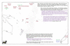 loa14 across the pacific_thumb.gif